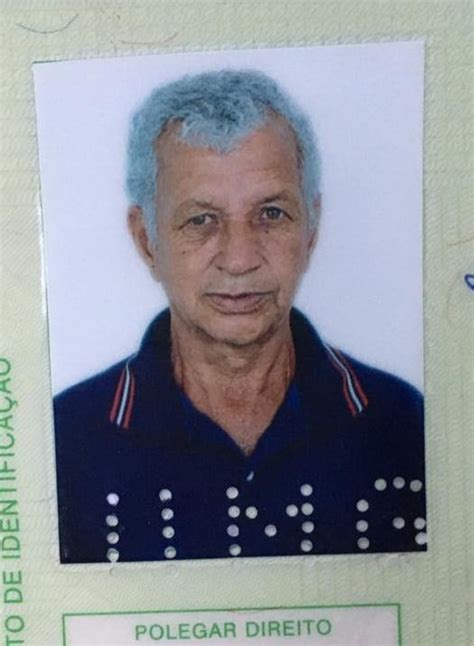 renapax obituário pitangui.